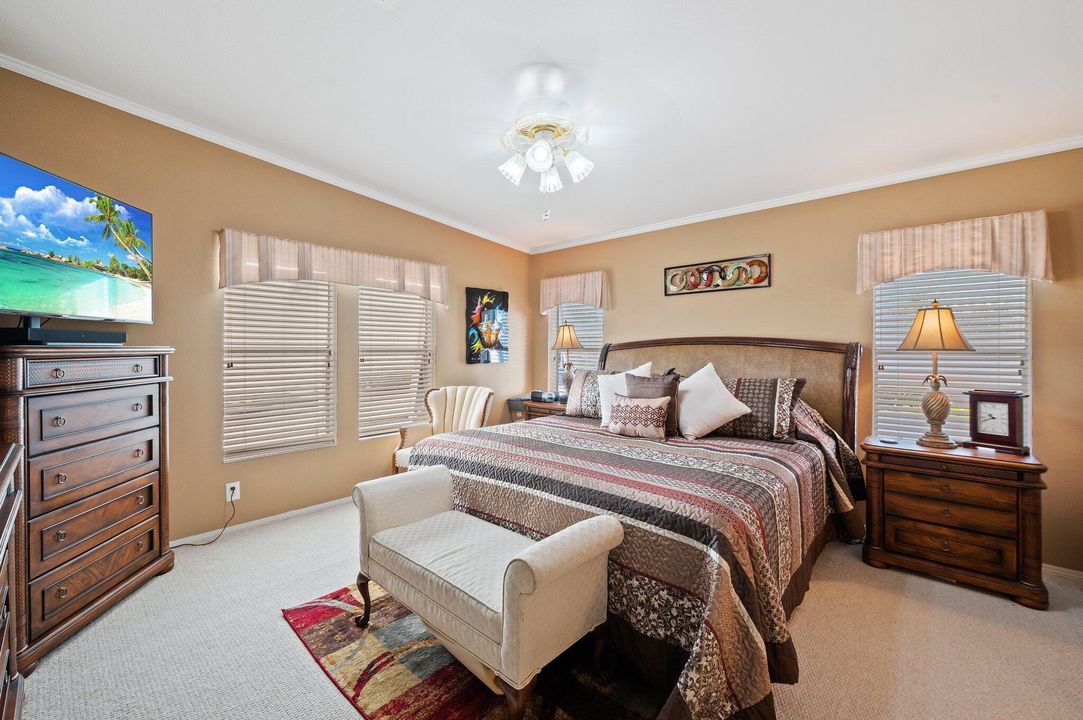 En Venta: $259,999 (3 camas, 2 baños, 2006 Pies cuadrados)