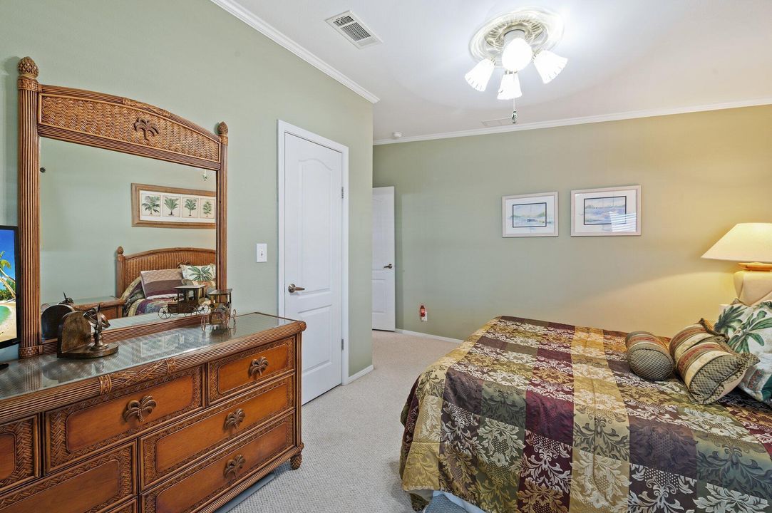 En Venta: $259,999 (3 camas, 2 baños, 2006 Pies cuadrados)