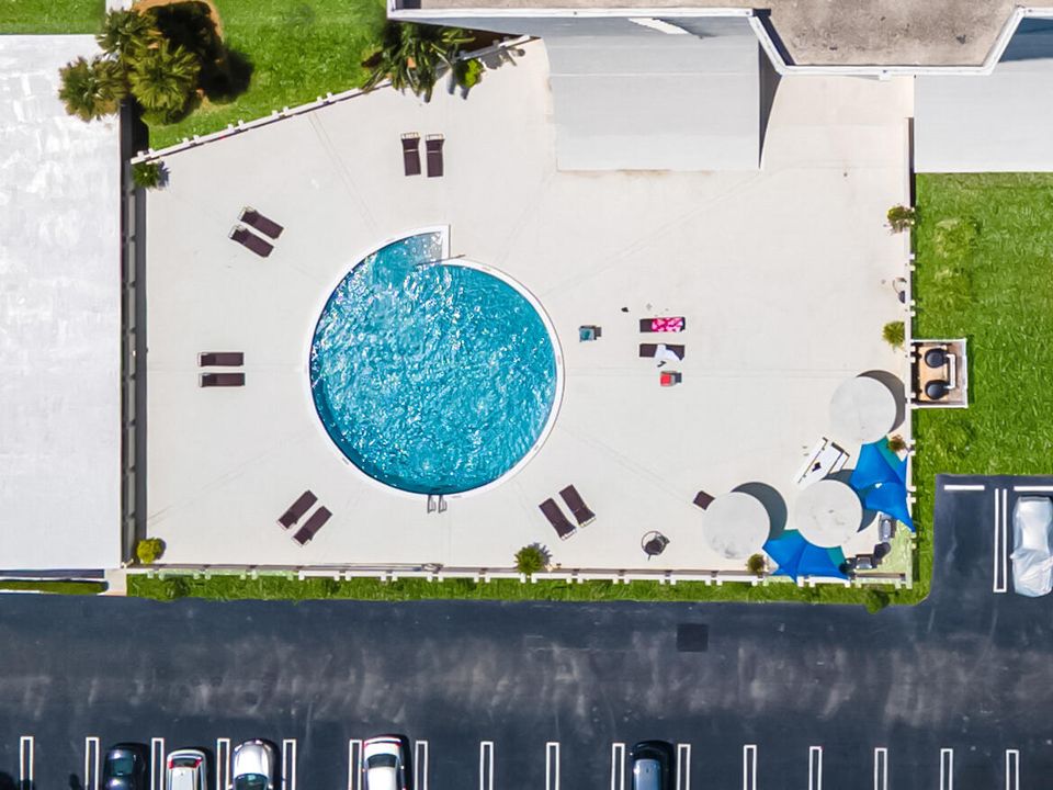 В аренду: $2,900 (2 спален, 2 ванн, 1294 Квадратных фут)