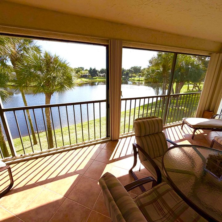 待售: $124,900 (3 贝兹, 2 浴室, 1809 平方英尺)