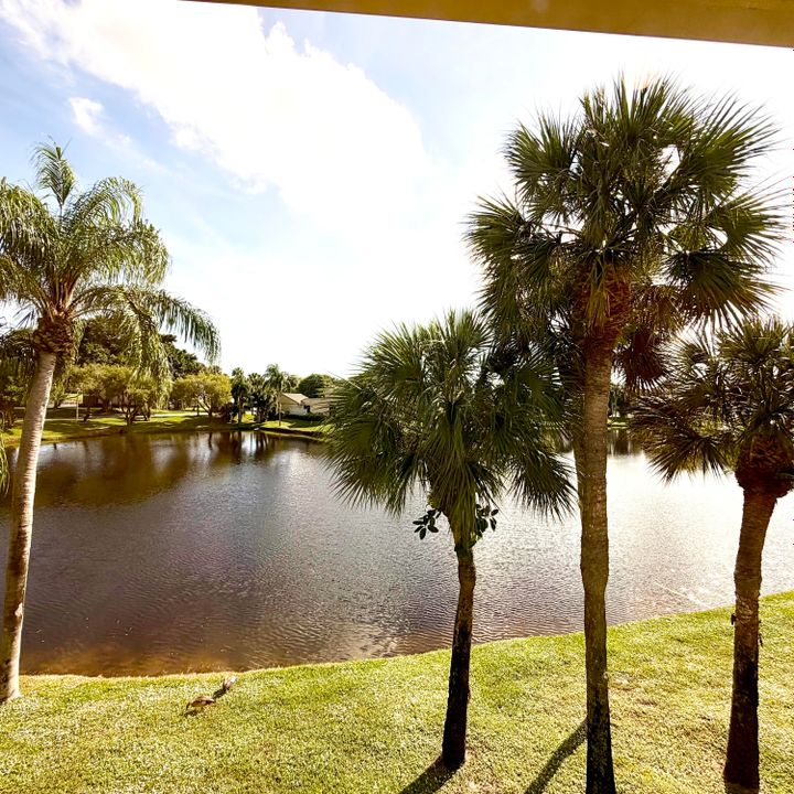 待售: $124,900 (3 贝兹, 2 浴室, 1809 平方英尺)