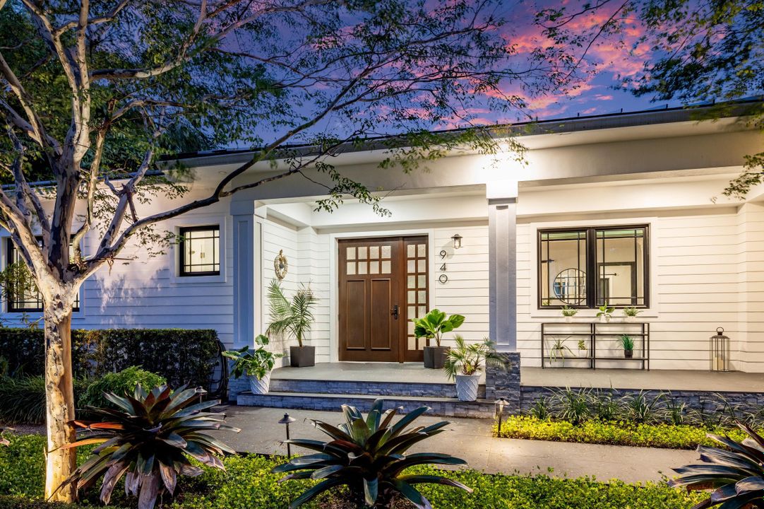 For Rent: $17,500 (3 beds, 2 baths, 2059 Square Feet)