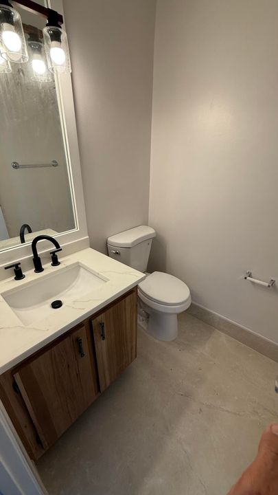 待售: $279,900 (2 贝兹, 2 浴室, 1500 平方英尺)