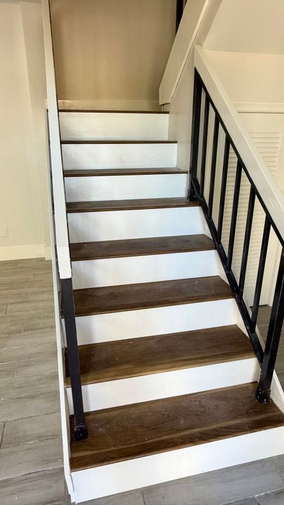 待售: $279,900 (2 贝兹, 2 浴室, 1500 平方英尺)