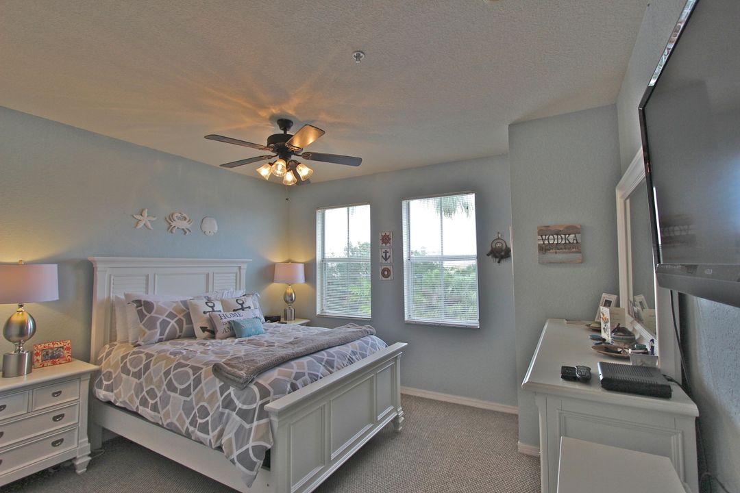 En Renta: $2,400 (2 camas, 2 baños, 1403 Pies cuadrados)