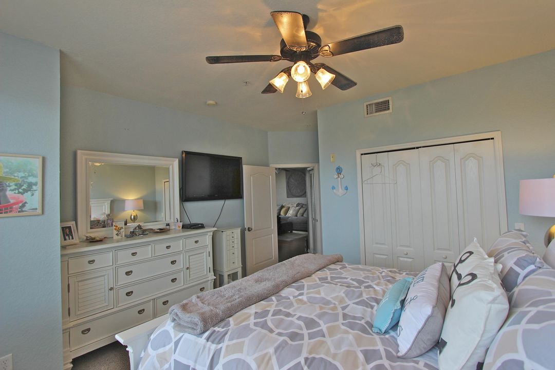 En Renta: $2,400 (2 camas, 2 baños, 1403 Pies cuadrados)