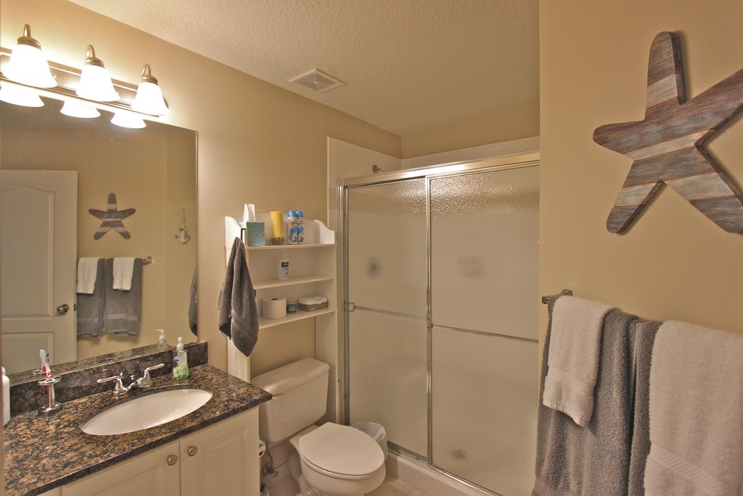 En Renta: $2,400 (2 camas, 2 baños, 1403 Pies cuadrados)