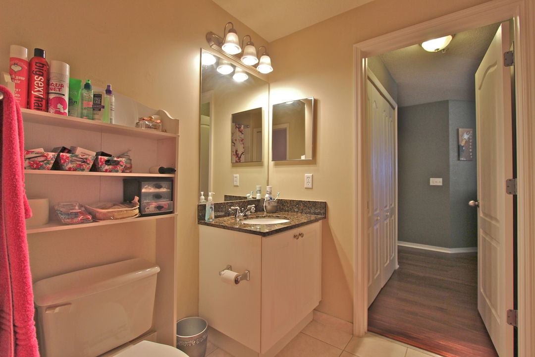 En Renta: $2,400 (2 camas, 2 baños, 1403 Pies cuadrados)