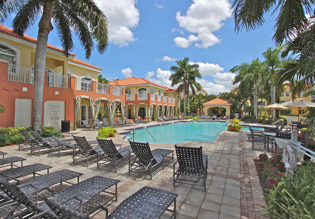 En Renta: $2,400 (2 camas, 2 baños, 1403 Pies cuadrados)