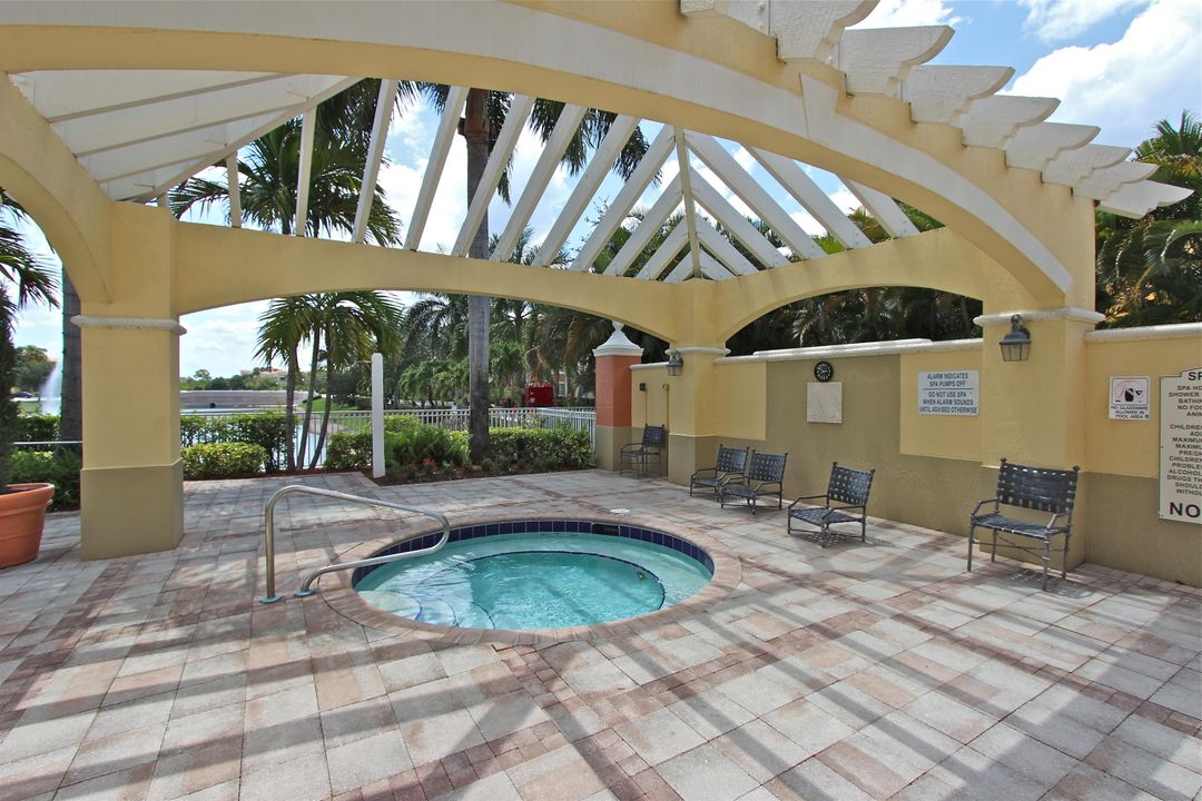 En Renta: $2,400 (2 camas, 2 baños, 1403 Pies cuadrados)