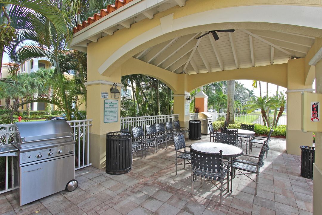 En Renta: $2,400 (2 camas, 2 baños, 1403 Pies cuadrados)