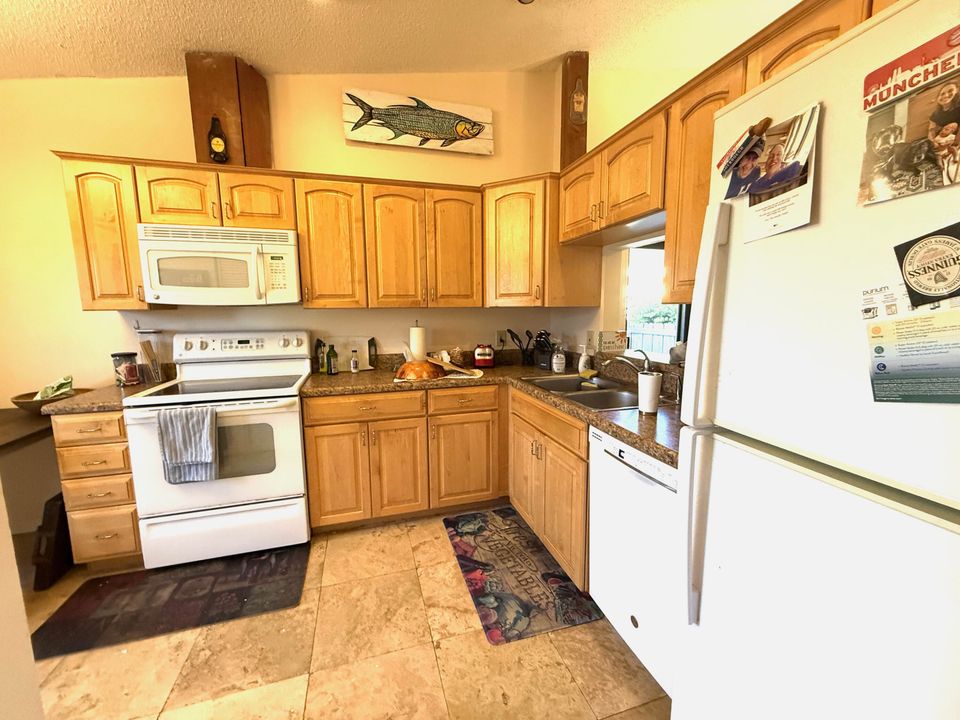 В аренду: $2,850 (2 спален, 2 ванн, 1248 Квадратных фут)