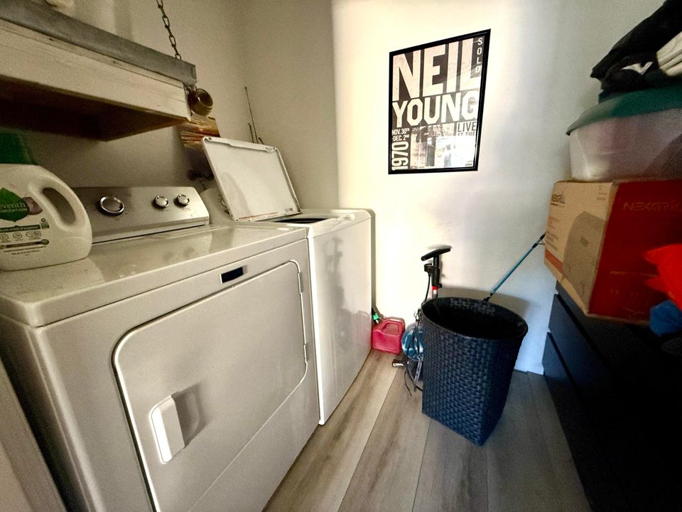 В аренду: $2,850 (2 спален, 2 ванн, 1248 Квадратных фут)