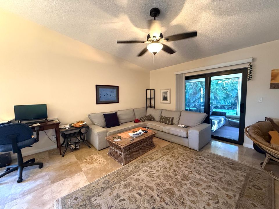 В аренду: $2,850 (2 спален, 2 ванн, 1248 Квадратных фут)