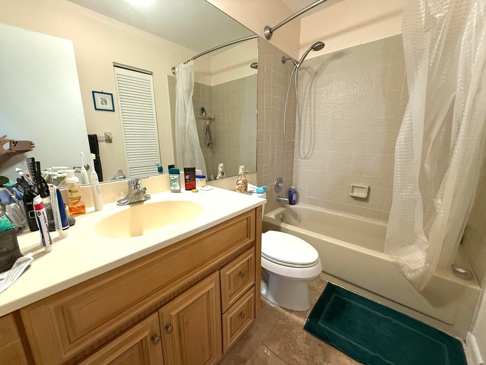 В аренду: $2,850 (2 спален, 2 ванн, 1248 Квадратных фут)