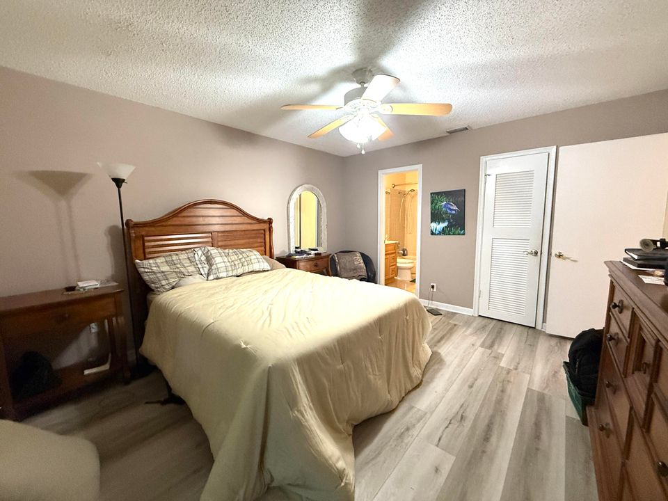 В аренду: $2,850 (2 спален, 2 ванн, 1248 Квадратных фут)