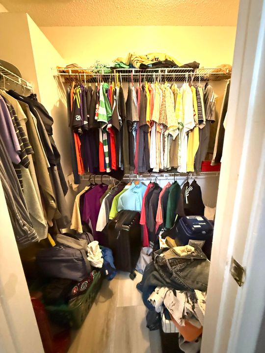 В аренду: $2,850 (2 спален, 2 ванн, 1248 Квадратных фут)