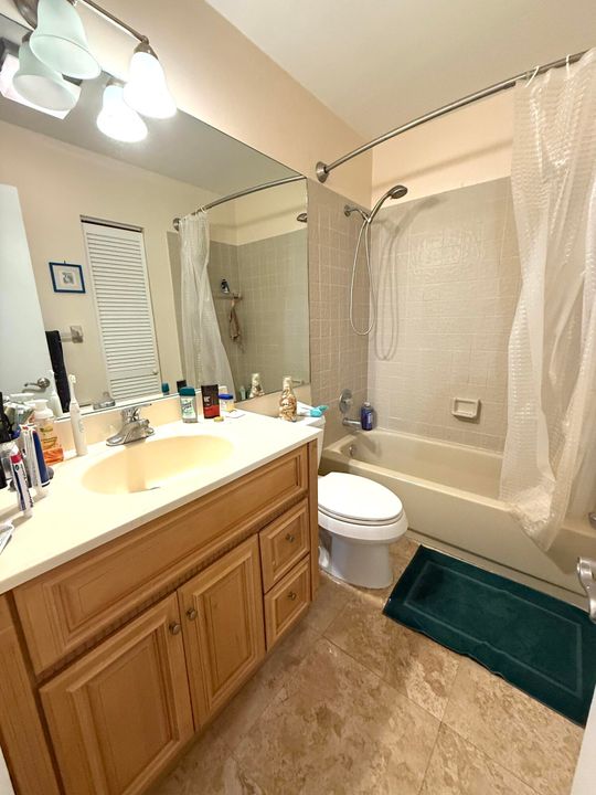 В аренду: $2,850 (2 спален, 2 ванн, 1248 Квадратных фут)