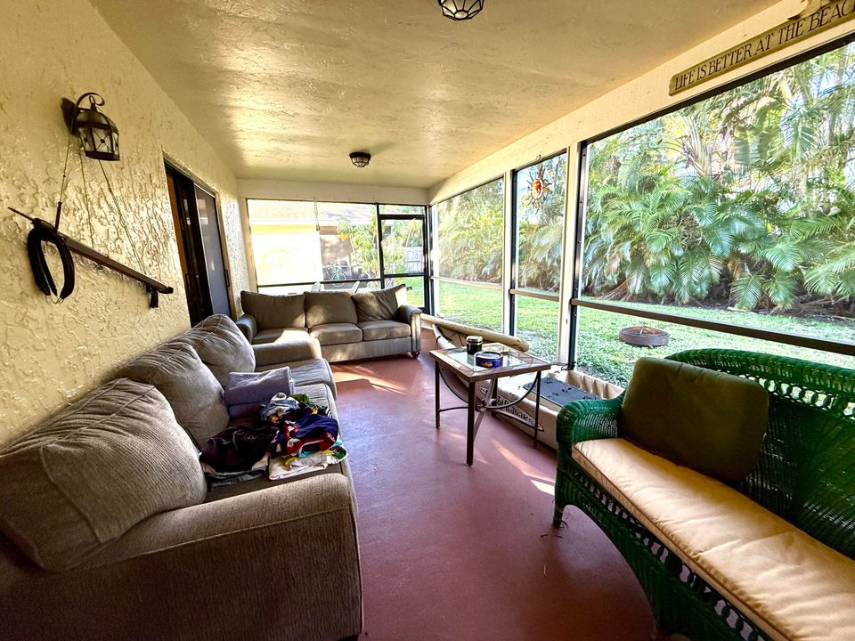 В аренду: $2,850 (2 спален, 2 ванн, 1248 Квадратных фут)