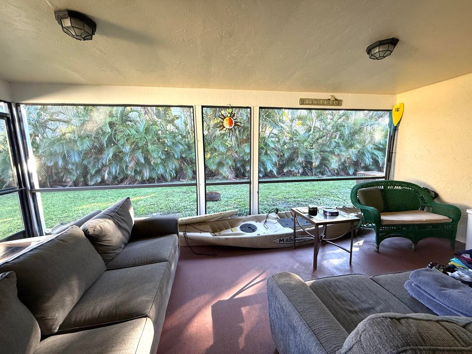 В аренду: $2,850 (2 спален, 2 ванн, 1248 Квадратных фут)