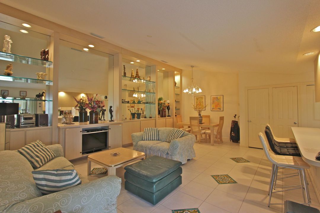 En Renta: $4,000 (2 camas, 2 baños, 1152 Pies cuadrados)