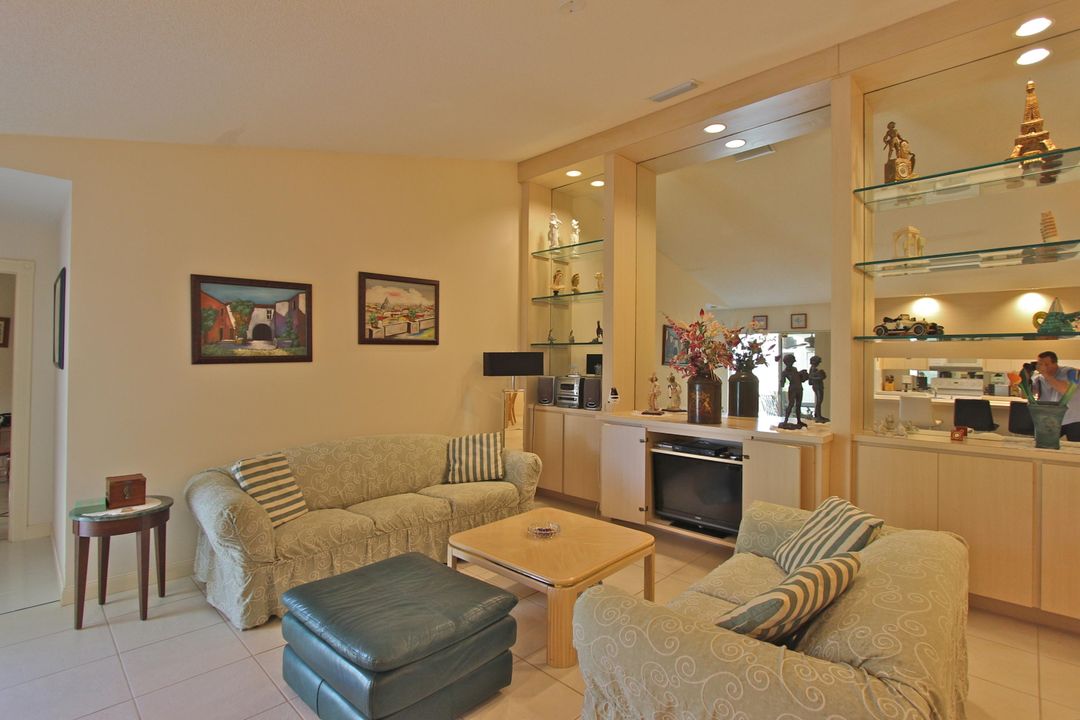 En Renta: $4,000 (2 camas, 2 baños, 1152 Pies cuadrados)