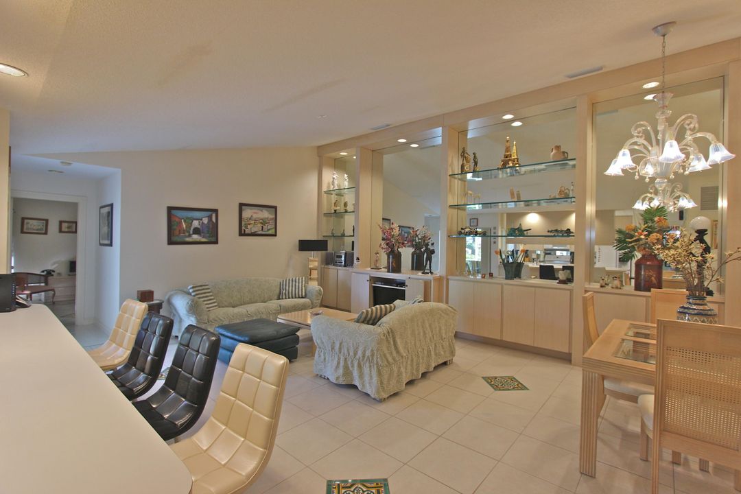 En Renta: $4,000 (2 camas, 2 baños, 1152 Pies cuadrados)