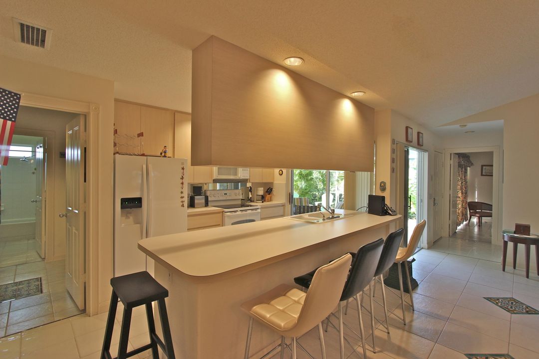 En Renta: $4,000 (2 camas, 2 baños, 1152 Pies cuadrados)