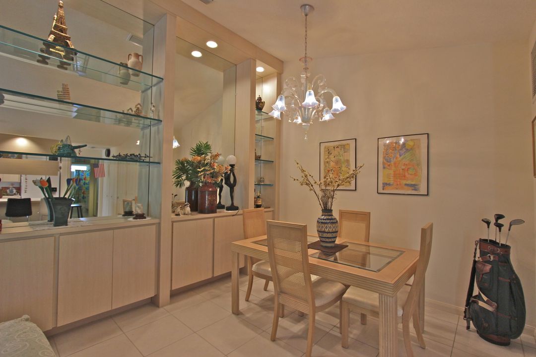 En Renta: $4,000 (2 camas, 2 baños, 1152 Pies cuadrados)