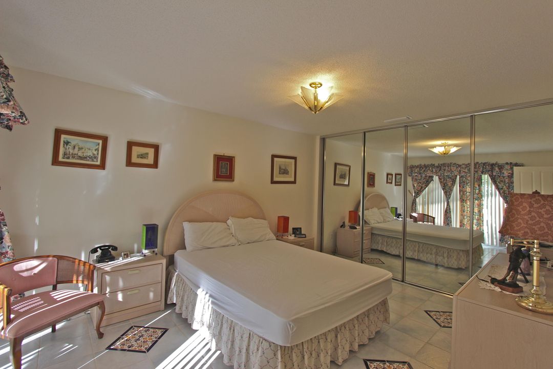 En Renta: $4,000 (2 camas, 2 baños, 1152 Pies cuadrados)