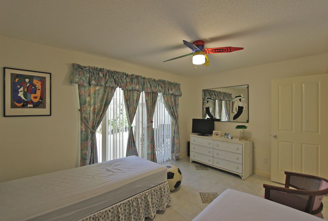 En Renta: $4,000 (2 camas, 2 baños, 1152 Pies cuadrados)