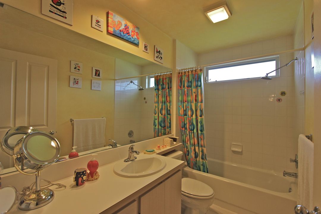 En Renta: $4,000 (2 camas, 2 baños, 1152 Pies cuadrados)