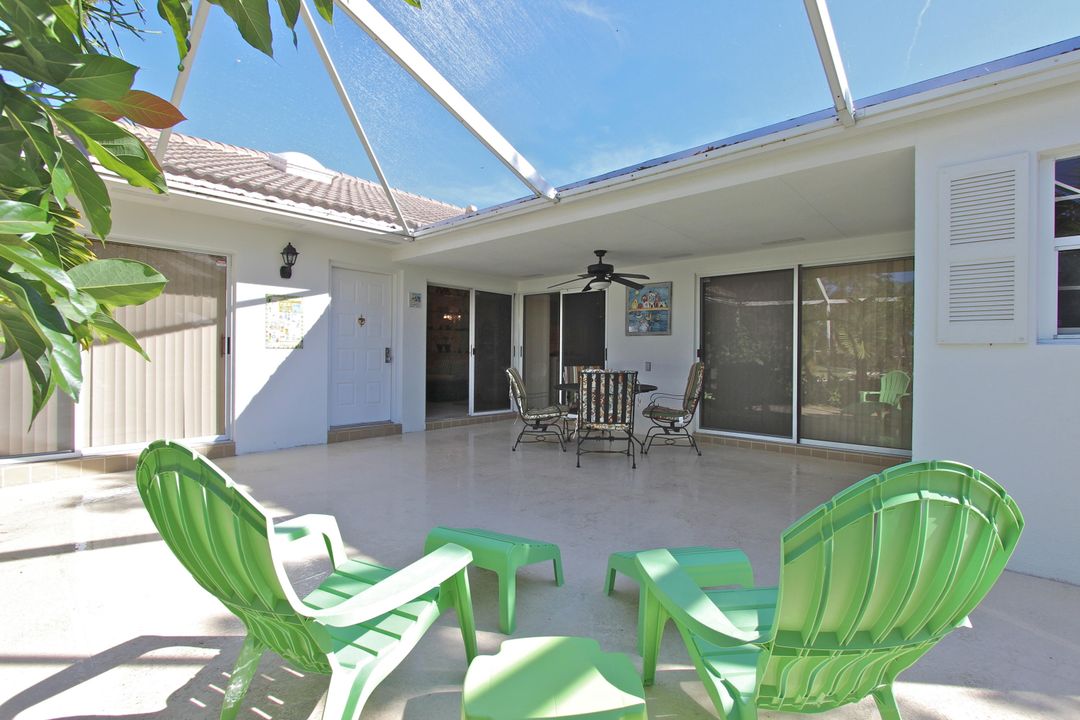 En Renta: $4,000 (2 camas, 2 baños, 1152 Pies cuadrados)