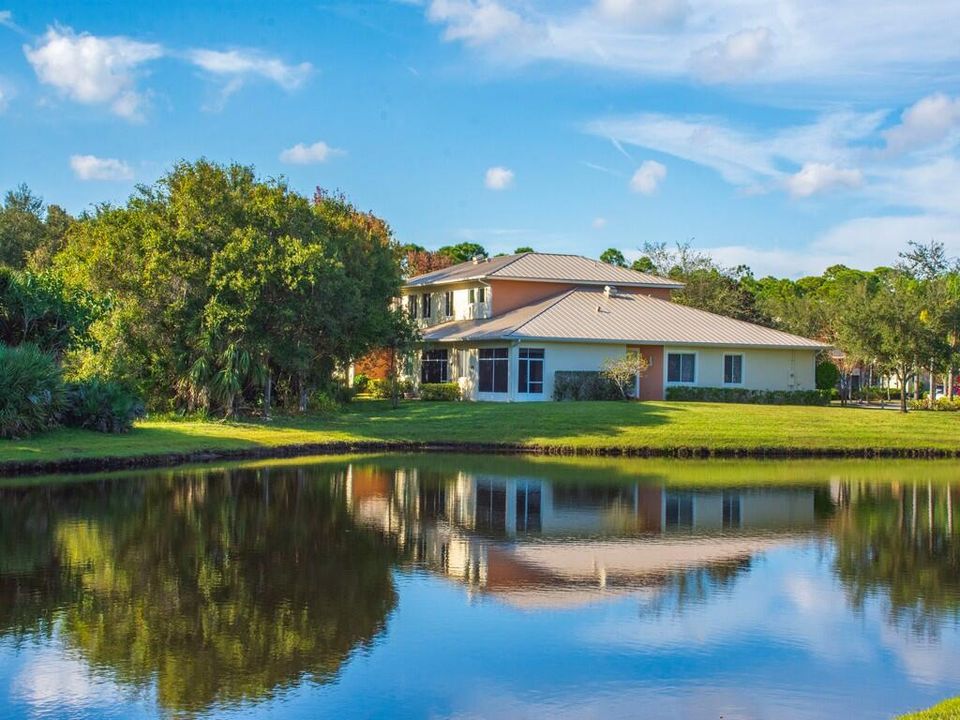 En Venta: $199,000 (3 camas, 2 baños, 1698 Pies cuadrados)