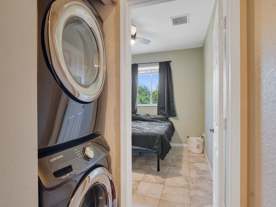 En Venta: $199,000 (3 camas, 2 baños, 1698 Pies cuadrados)