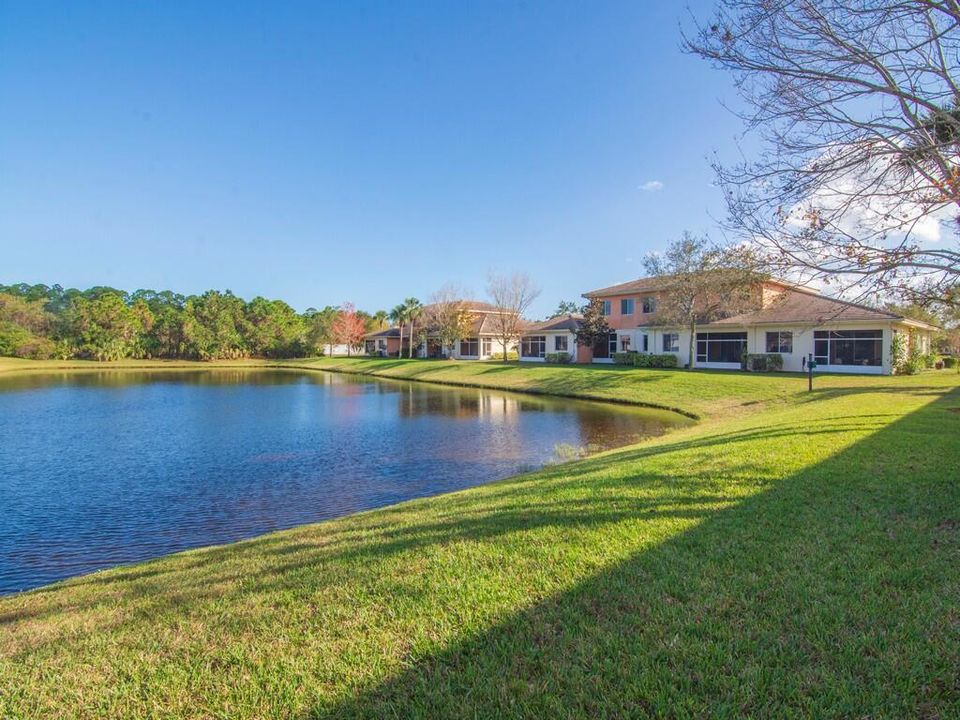 En Venta: $199,000 (3 camas, 2 baños, 1698 Pies cuadrados)