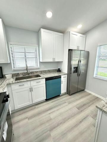 For Sale: $354,900 (2 beds, 2 baths, 1148 Square Feet)