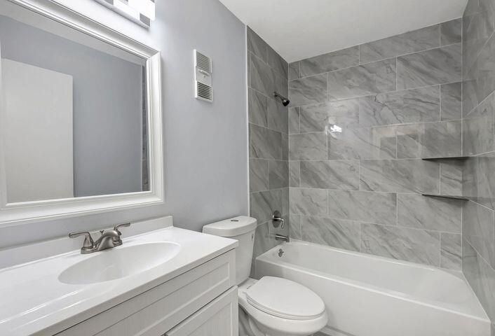 For Sale: $354,900 (2 beds, 2 baths, 1148 Square Feet)