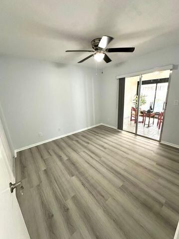 For Sale: $354,900 (2 beds, 2 baths, 1148 Square Feet)