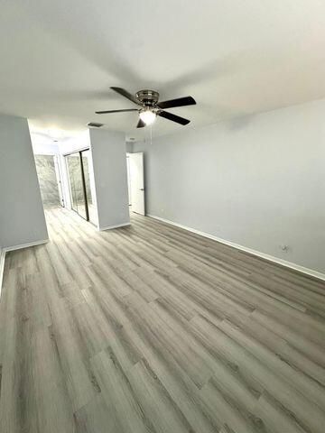 For Sale: $354,900 (2 beds, 2 baths, 1148 Square Feet)