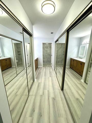 For Sale: $354,900 (2 beds, 2 baths, 1148 Square Feet)