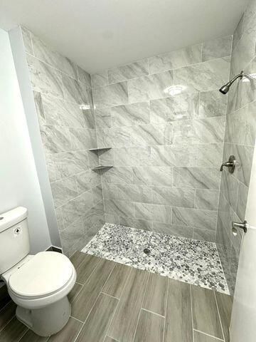 For Sale: $354,900 (2 beds, 2 baths, 1148 Square Feet)