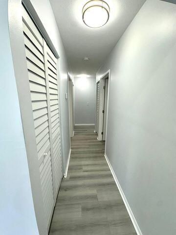 For Sale: $354,900 (2 beds, 2 baths, 1148 Square Feet)