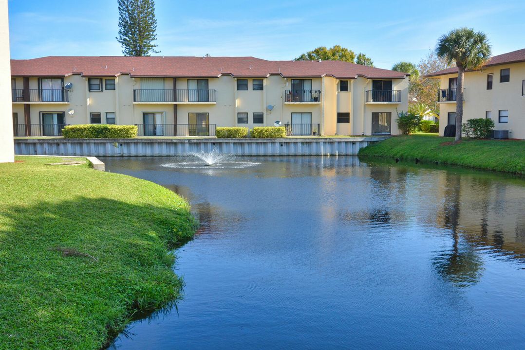 待售: $130,000 (2 贝兹, 2 浴室, 1144 平方英尺)