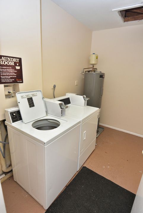 待售: $130,000 (2 贝兹, 2 浴室, 1144 平方英尺)