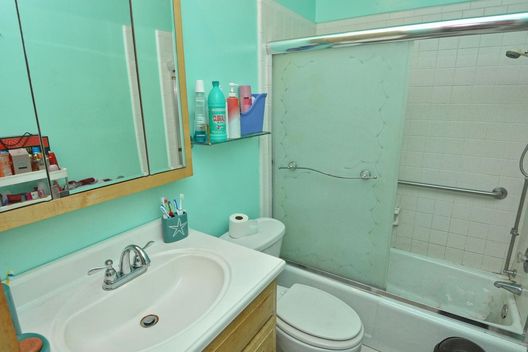 待售: $130,000 (2 贝兹, 2 浴室, 1144 平方英尺)