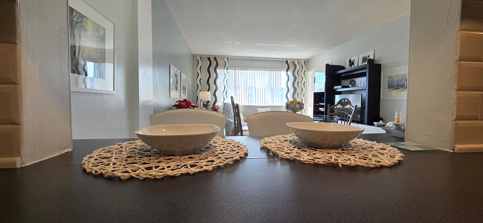 En Venta: $120,000 (1 camas, 1 baños, 744 Pies cuadrados)