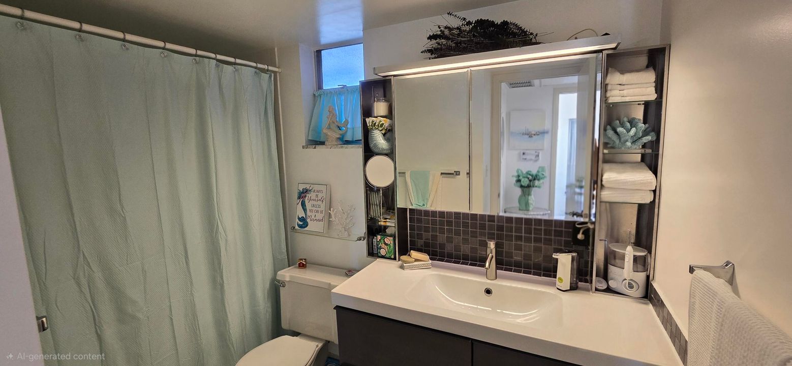 En Venta: $120,000 (1 camas, 1 baños, 744 Pies cuadrados)