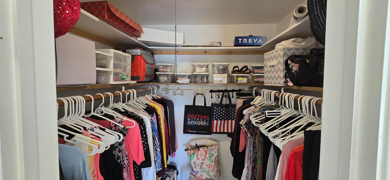 En Venta: $120,000 (1 camas, 1 baños, 744 Pies cuadrados)