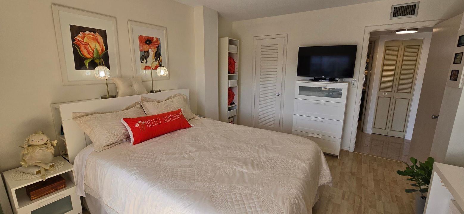 En Venta: $120,000 (1 camas, 1 baños, 744 Pies cuadrados)